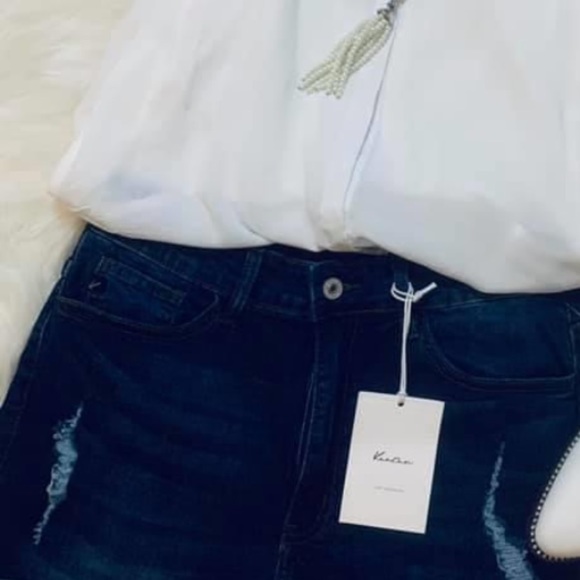 Top - Picture 7 of 13